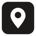 address