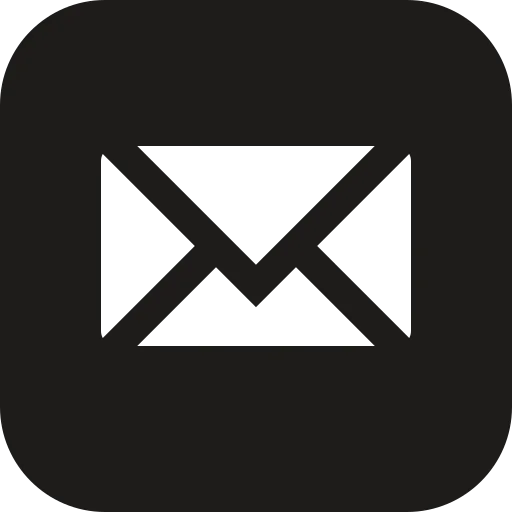 mail